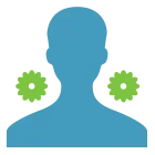 Manage Applications