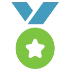 Review, Reward, and Report