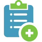 Create Programs