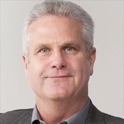 Jeff Witous