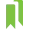 Associations & Membership Organizations