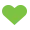 Charitable Foundations