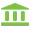 Greek Foundations & Fraternal Organizations