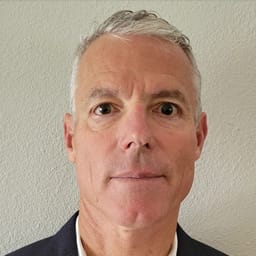 Randy Prout